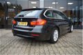 BMW 3-serie Touring - 2.0 Diesel High Executive | Dealer Onderhouden | Navigatie | 16 Inch | - 1 - Thumbnail