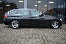 BMW 3-serie Touring - 2.0 Diesel High Executive | Dealer Onderhouden | Navigatie | 16 Inch |