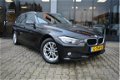 BMW 3-serie Touring - 2.0 Diesel High Executive | Dealer Onderhouden | Navigatie | 16 Inch | - 1 - Thumbnail