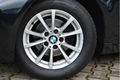 BMW 3-serie Touring - 2.0 Diesel High Executive | Dealer Onderhouden | Navigatie | 16 Inch | - 1 - Thumbnail