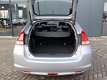 Honda Insight - 1.3i-DSI VTEC CVT Business Mode | Automaat | Cruise | Climate | Hybride | Stoelverwa - 1 - Thumbnail