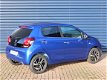 Peugeot 108 - e-VTi 68pk 5Deurs Allure | €2.000, - Korting| Climate | Camera | Nieuw rijklaar - 1 - Thumbnail