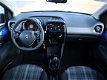 Peugeot 108 - e-VTi 68pk 5Deurs Allure | €2.000, - Korting| Climate | Camera | Nieuw rijklaar - 1 - Thumbnail