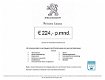 Peugeot 108 - 72pk 5D Active|€ 1.325, - korting|Pack Premium|Pack Dynamic - 1 - Thumbnail