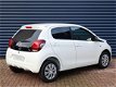 Peugeot 108 - 72pk 5D Active|€ 1.325, - korting|Pack Premium|Pack Dynamic - 1 - Thumbnail