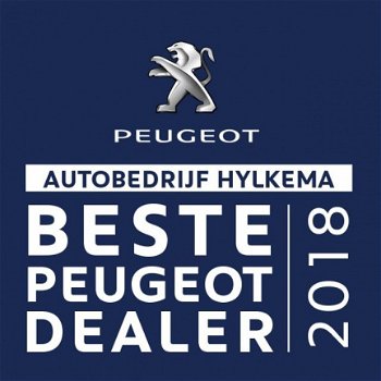 Peugeot 108 - 72pk 5D Active|€ 1.325, - korting|Pack Premium|Pack Dynamic - 1