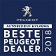 Peugeot 108 - 72pk 5D Active|€ 1.325, - korting|Pack Premium|Pack Dynamic - 1 - Thumbnail