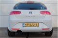 Seat Leon - 1.4 TSI (125 pk) Businessline / Climate/ Cruise-controle/ Telefoon/ Park.sens/ 18 inch l - 1 - Thumbnail