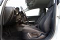 Seat Leon - 1.4 TSI (125 pk) Businessline / Climate/ Cruise-controle/ Telefoon/ Park.sens/ 18 inch l - 1 - Thumbnail