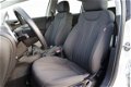 Seat Leon - 1.4 TSI (125 pk) Businessline / Climate/ Cruise-controle/ Telefoon/ Park.sens/ 18 inch l - 1 - Thumbnail