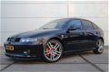 Seat Leon - 1.8-20V Cupra R JD-Tuning 275 pk / NL-auto/ Xenon/ Climate/ Sportstoelen/ Bluetooh-telef - 1 - Thumbnail