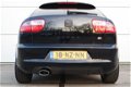 Seat Leon - 1.8-20V Cupra R JD-Tuning 275 pk / NL-auto/ Xenon/ Climate/ Sportstoelen/ Bluetooh-telef - 1 - Thumbnail