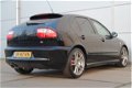 Seat Leon - 1.8-20V Cupra R JD-Tuning 275 pk / NL-auto/ Xenon/ Climate/ Sportstoelen/ Bluetooh-telef - 1 - Thumbnail