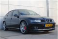 Seat Leon - 1.8-20V Cupra R JD-Tuning 275 pk / NL-auto/ Xenon/ Climate/ Sportstoelen/ Bluetooh-telef - 1 - Thumbnail