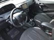 Peugeot 208 - 1.2 VTI ENVY NAVI CRUISE-CLIMATE CTRL PARKEERHULP AUTOMATISCHE REGEN- LICHT SENSOR 5-D - 1 - Thumbnail