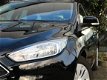 Ford Focus Wagon - 1.5 TDCI Lease Edition AUTOMAAT NAVI CLIMA - 1 - Thumbnail