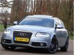 Audi A6 Avant - 2.8 FSI V6 Pro Line / S-LINE facelift MMI + LED - 1 - Thumbnail