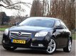 Opel Insignia - 1.6 Turbo Sport 179PK+ / luxe pakket - 1 - Thumbnail