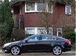 Opel Insignia - 1.6 Turbo Sport 179PK+ / luxe pakket - 1 - Thumbnail