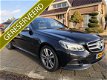 Mercedes-Benz E-klasse - 220 BlueTEC Ambition Avantgarde garantie* 6 maanden - 1 - Thumbnail