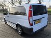 Mercedes-Benz Vito - 110 CDI 320 Functional Lang garantie* 6 maanden - 1 - Thumbnail