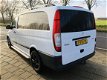 Mercedes-Benz Vito - 110 CDI 320 Functional Lang garantie* 6 maanden - 1 - Thumbnail