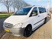 Mercedes-Benz Vito - 110 CDI 320 Functional Lang garantie* 6 maanden - 1 - Thumbnail