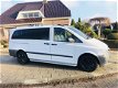 Mercedes-Benz Vito - 110 CDI 320 Functional Lang garantie* 6 maanden - 1 - Thumbnail