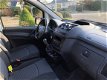 Mercedes-Benz Vito - 110 CDI 320 Functional Lang garantie* 6 maanden - 1 - Thumbnail