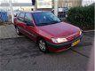 Peugeot 306 - 1.8 ST Comfort NIEUWE APK - AUTOMAAT - 1 - Thumbnail