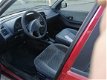 Peugeot 306 - 1.8 ST Comfort NIEUWE APK - AUTOMAAT - 1 - Thumbnail