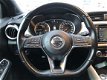 Nissan Micra - 0.9 IG-T Tekna Full Option NAVI | CLIMA | CRUISE | CAMERA - 1 - Thumbnail