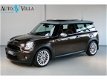 Mini Mini Clubman - 1.6 Cooper S Automaat - 1 - Thumbnail