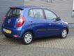 Hyundai i10 - 1.0 i-Drive Cool (Airco) - 1 - Thumbnail