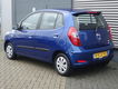 Hyundai i10 - 1.0 i-Drive Cool (Airco) - 1 - Thumbnail