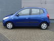 Hyundai i10 - 1.0 i-Drive Cool (Airco) - 1 - Thumbnail