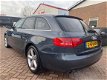 Audi A4 Avant - 1.8 TFSI Pro Line S Automaat DSG Dealer onderhouden - 1 - Thumbnail