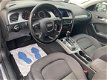 Audi A4 Avant - 1.8 TFSI Pro Line S Automaat DSG Dealer onderhouden - 1 - Thumbnail