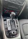 Audi A4 Avant - 1.8 TFSI Pro Line S Automaat DSG Dealer onderhouden - 1 - Thumbnail