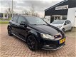 Volkswagen Polo - 1.4 TSI GTI Automaat DSG Dealer onderhouden - 1 - Thumbnail