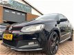 Volkswagen Polo - 1.4 TSI GTI Automaat DSG Dealer onderhouden - 1 - Thumbnail