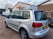 Volkswagen Touran - 1.4 TSI Highline 7p. Automaat DSG Dealer onderhouden Camera - 1 - Thumbnail