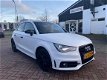 Audi A1 Sportback - 1.4 TFSI Pro Line S 185PK Automaat DSG voll optie Dealer onderhouden 5 PR - 1 - Thumbnail