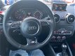 Audi A1 Sportback - 1.4 TFSI Pro Line S 185PK Automaat DSG voll optie Dealer onderhouden 5 PR - 1 - Thumbnail