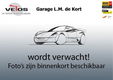 Toyota Auris - 1.6-16V Dynamic Business - 1 - Thumbnail