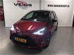 Toyota Yaris - 1.5 VVT-i Executive - 1 - Thumbnail