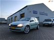 Opel Corsa - 1.2-16V Comfort - 1 - Thumbnail