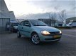 Opel Corsa - 1.2-16V Comfort - 1 - Thumbnail