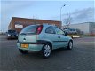 Opel Corsa - 1.2-16V Comfort - 1 - Thumbnail