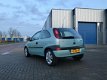 Opel Corsa - 1.2-16V Comfort - 1 - Thumbnail